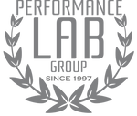 performancelabgroup