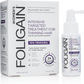 FOLIGAIN HAIR LOSS TREATMENT with 10% Trioxidil® (2oz) 59ml