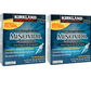 KIRKLAND MINOXIDIL 5% HAIR TREATMENT For Men 6 - 12 Month Supply