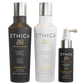 ETHICA 1 Month Bundle "Try Me" Ageless or Corrective