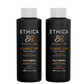 ETHICA Topical REFILL Bundle  2 x 180ml/6oz