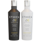 ETHICA Anti Aging Shampoo and Conditioner DUO Bundle  250ml/8.45oz  |  500ml/16.9oz  |  946ml/32oz