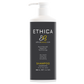 ETHICA Anti Aging Shampoo 250ml/8.45oz  |  500ml/16.9oz  |  946ml/32oz