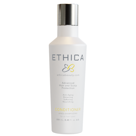 ETHICA Anti Aging Conditioner  250ml/8.45oz  |  500ml/16.9oz  |  946ml/32oz