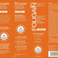 FOLIGAIN HAIR LOSS SHAMPOO with 2% Trioxidil®