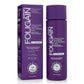 FOLIGAIN HAIR LOSS SHAMPOO with 2% Trioxidil®